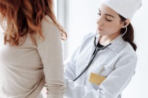 Dutch Health Insurance Guide