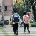Dutch School System Explained For Parents And Expats