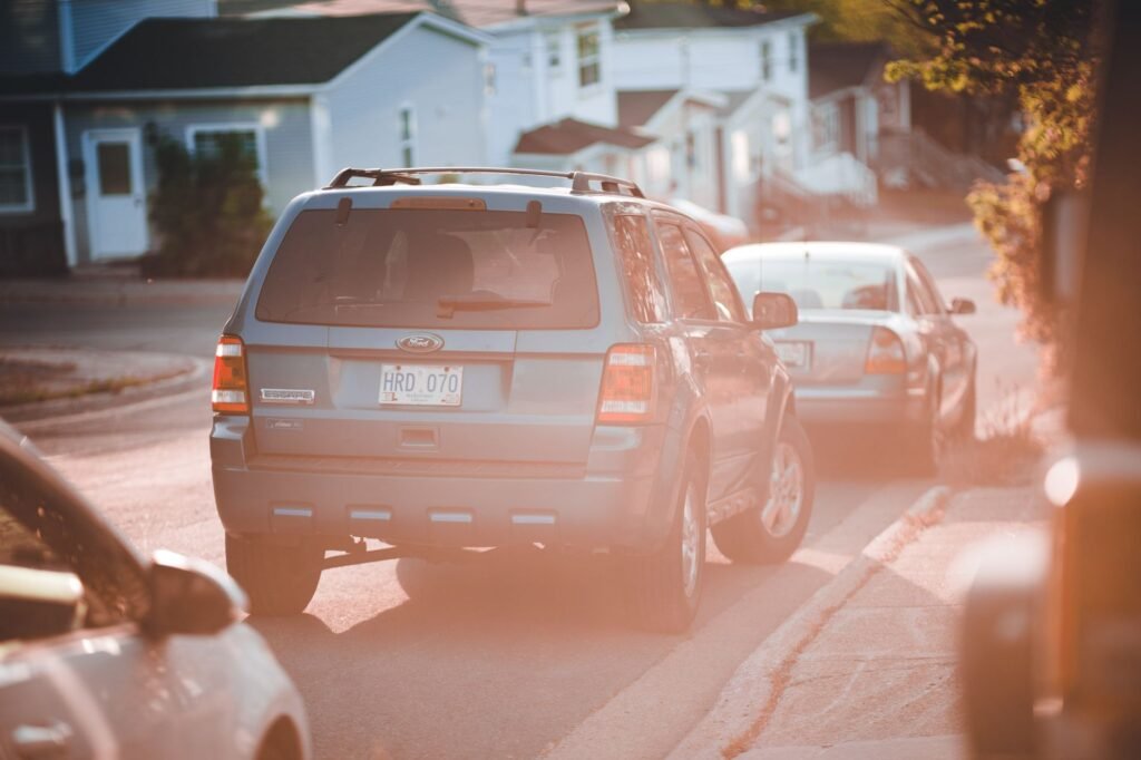 Guide To Owning A Car In The Netherlands for Expats