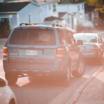 Guide To Owning A Car In The Netherlands for Expats