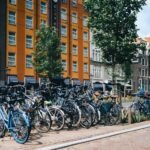 How To Rent A Bike In Amsterdam: Prices, Places, Tips