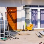 House Renovation Guide In The Netherlands: Costs, Permits, Planning