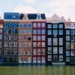 Housing In The Netherlands: Renting, Costs, And Search Tips