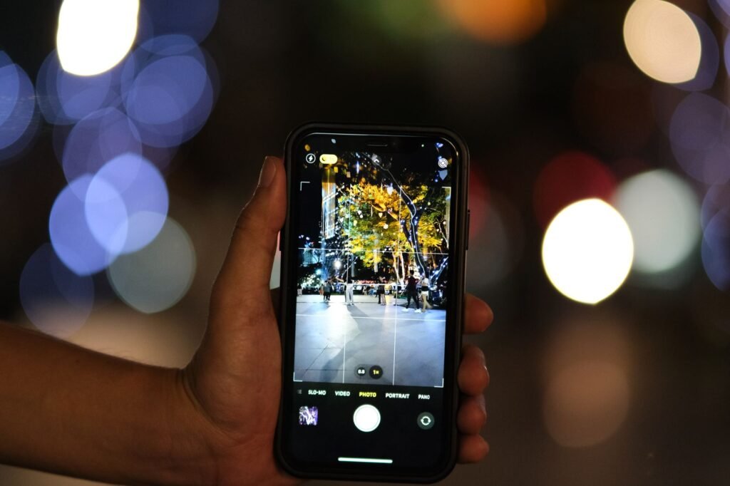 Mobile Phone Plans In The Netherlands For Expats