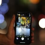 Mobile Phone Plans In The Netherlands For Expats