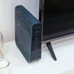 Internet Options In The Netherlands: Best Plans And Providers
