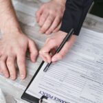 Private Insurances In The Netherlands Explained