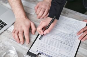 Private Insurances In The Netherlands Explained