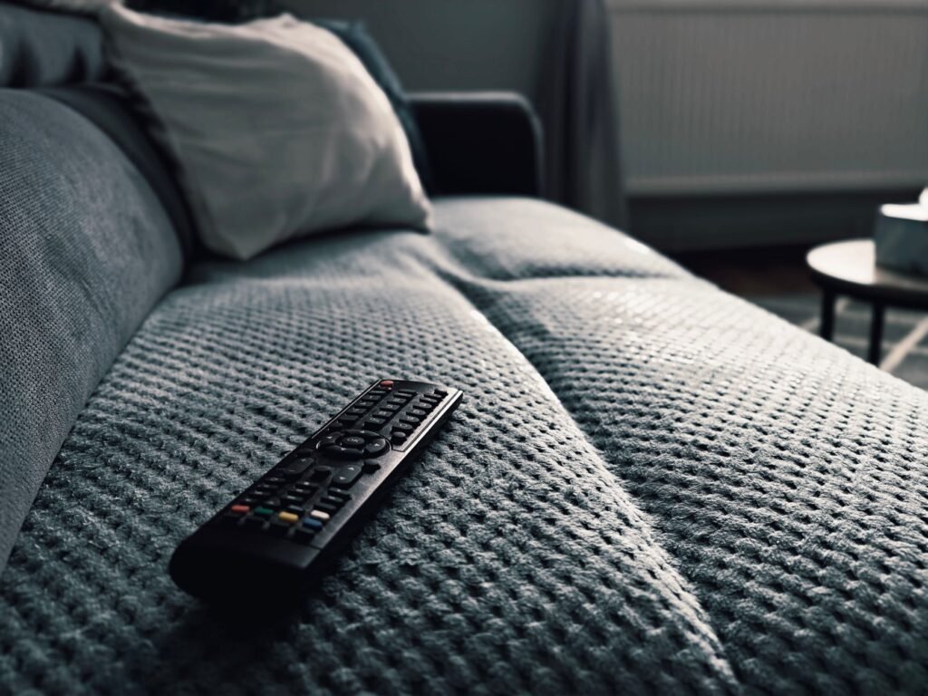 TV And Radio Options In The Netherlands For Expats