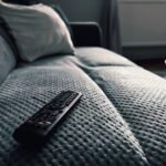 TV And Radio Options In The Netherlands For Expats