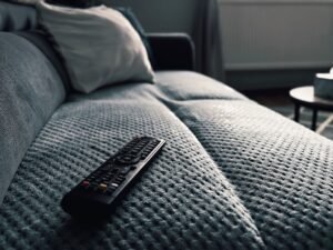 TV And Radio Options In The Netherlands For Expats