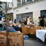 Selling Your Stuff In The Netherlands: Best Ways To Start