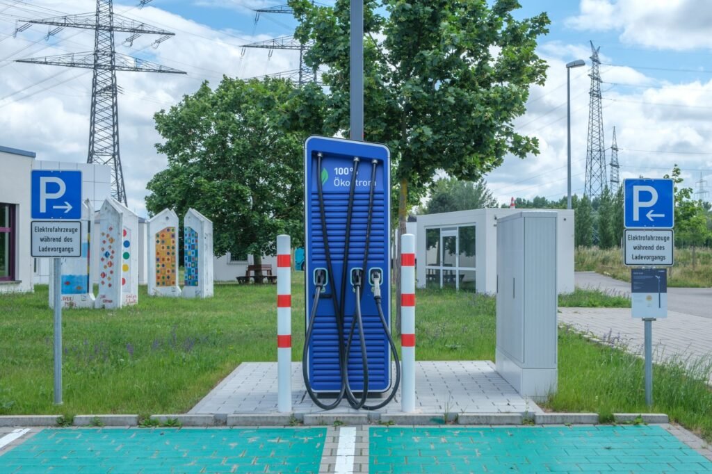 Zero Emission Zones In Amsterdam By 2025 Explained