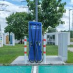 Zero Emission Zones In Amsterdam By 2025 Explained