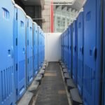 Why Are There No Public Toilets In The Netherlands? Explained