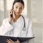 Womens Healthcare In The Netherlands: How Care Works