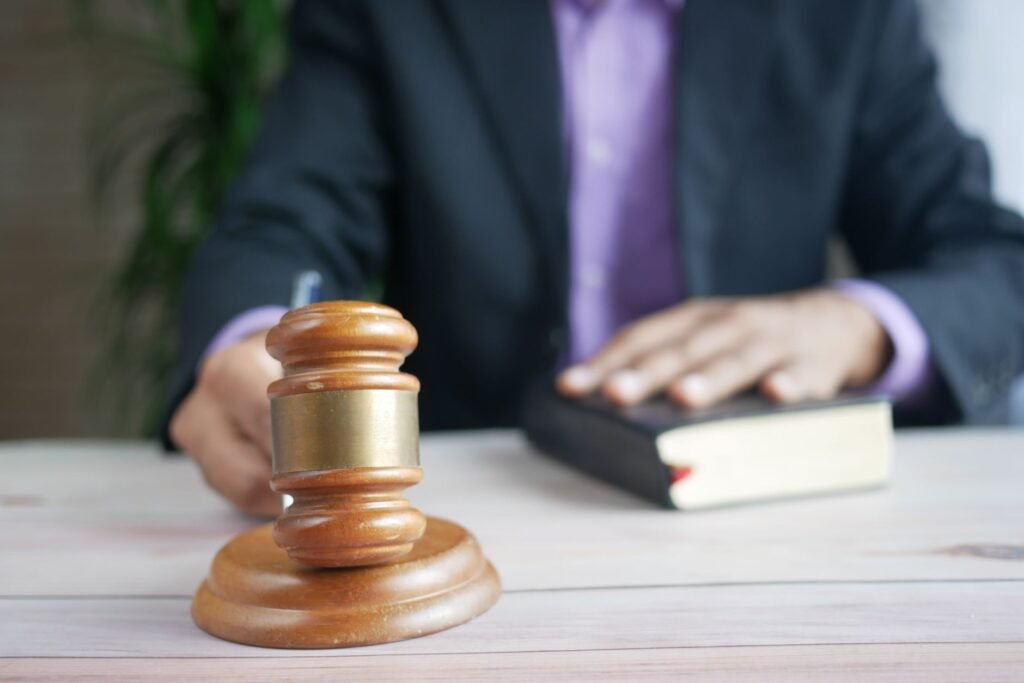 Dutch Laws Changing In 2026: Key Rules To Know