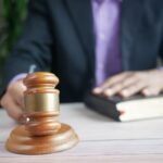 Dutch Laws Changing In 2026: Key Rules To Know