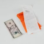Consumer Rights In The Netherlands: What Buyers Can Claim