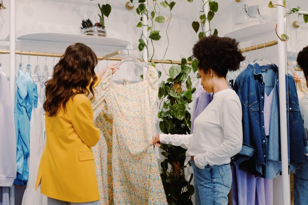 Consumer Rights In The Netherlands: What Buyers Can Claim