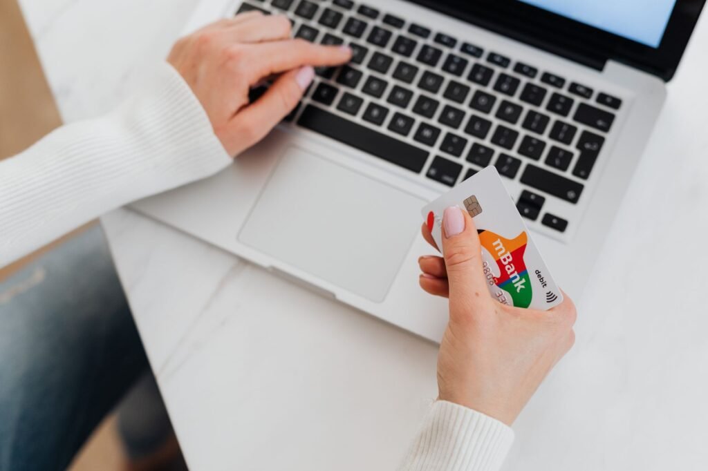 Banking In The Netherlands For Expats