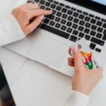 Banking In The Netherlands For Expats
