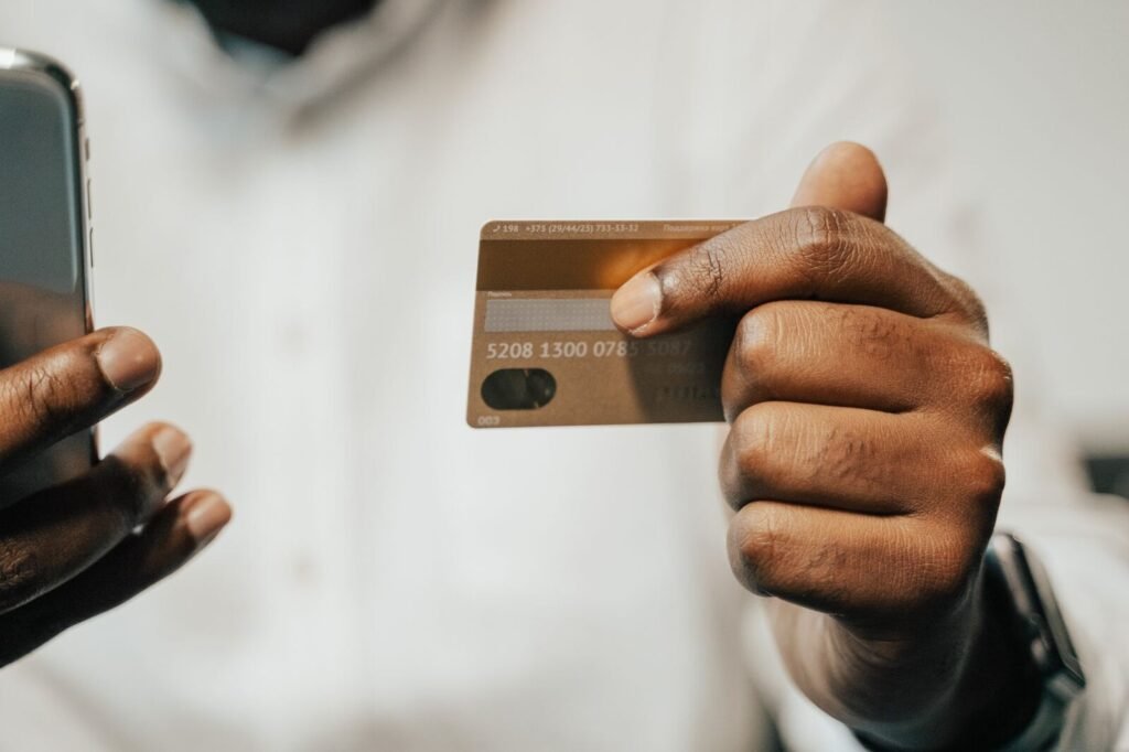 Banking In The Netherlands For Expats