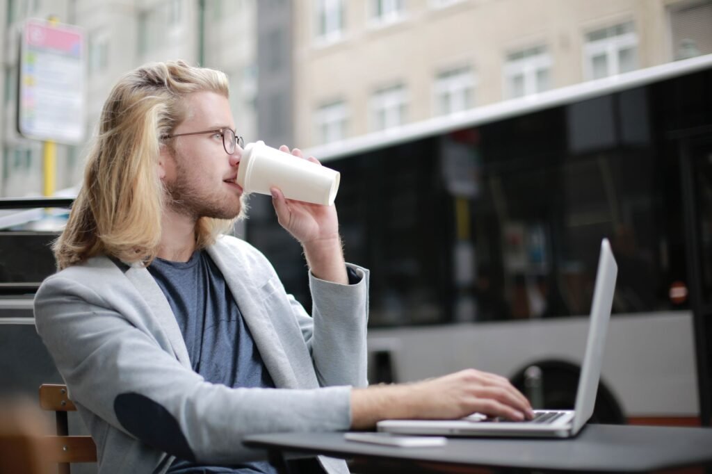 Freelancing In The Netherlands: Getting Started Right