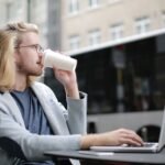Freelancing In The Netherlands: Getting Started Right