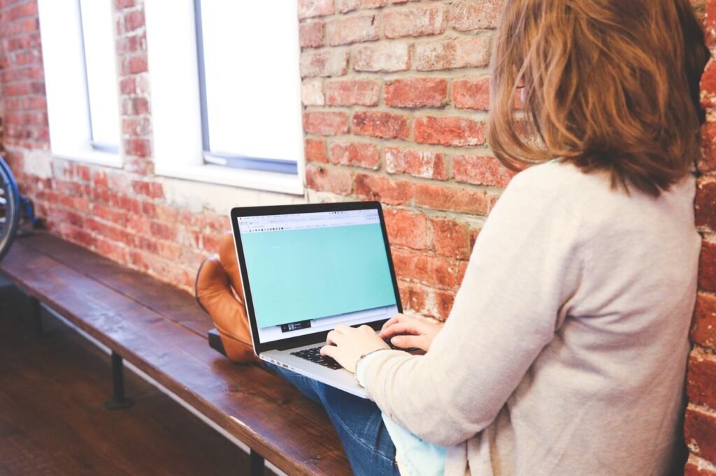 Freelancing In The Netherlands: Getting Started Right