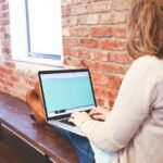 Freelancing In The Netherlands: Getting Started Right