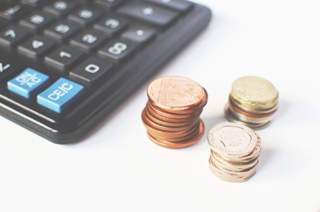 Dutch Salary And Payslip Guide For Employees