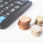 Dutch Salary And Payslip Guide For Employees
