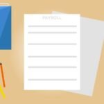 Dutch Salary And Payslip Guide For Employees