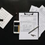 Dutch Tax System Guide For Expats And Workers