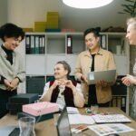 Jobs in the Netherlands: Where to Start