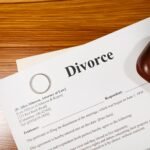 Getting Divorced In The Netherlands: Key Steps