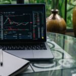 Investing In The Netherlands For Expats And Beginners