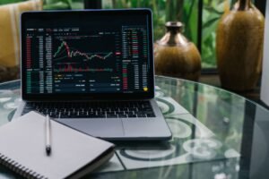 Investing In The Netherlands For Expats And Beginners