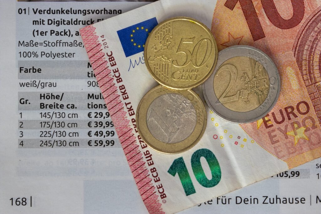 Netherlands Currency Euro Guide For Travelers