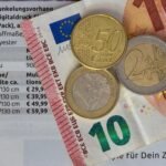 Netherlands Currency Euro Guide For Travelers
