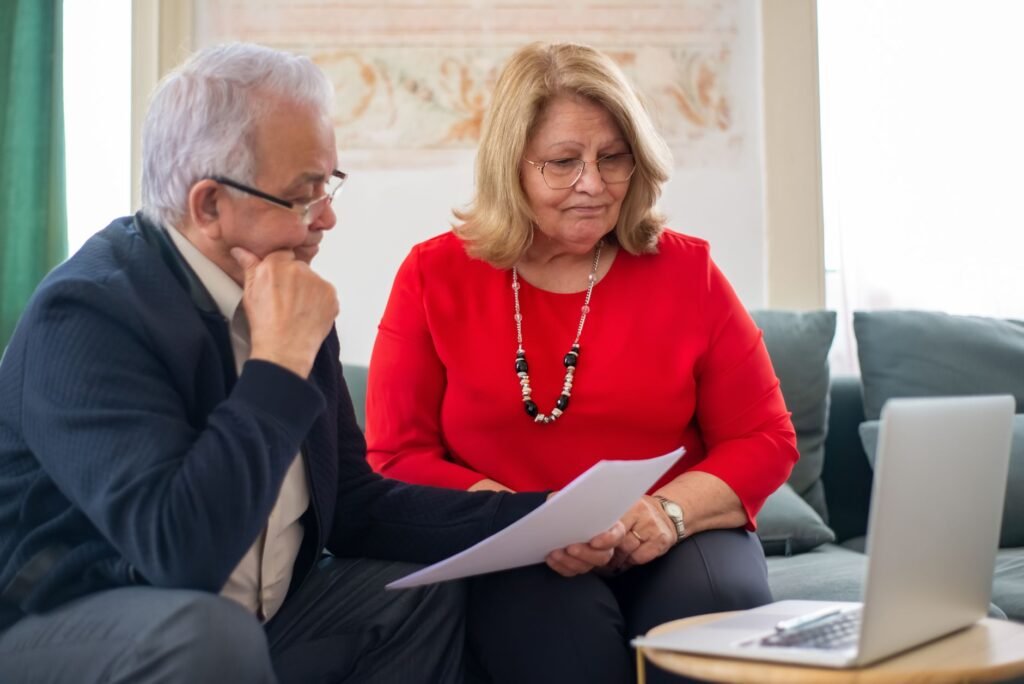 Pensions And Retirement In The Netherlands Explained