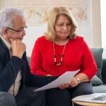 Pensions And Retirement In The Netherlands Explained