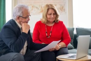 Pensions And Retirement In The Netherlands Explained