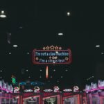 Arcades And Gaming In Amsterdam: Best Places To Play