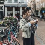 Guide To Amsterdam for First-Time Visitors