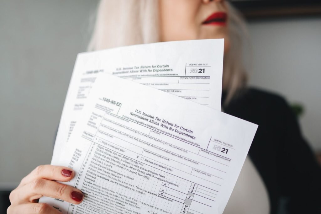 BSN Number Guide In The Netherlands For Expats