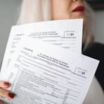 BSN Number Guide In The Netherlands For Expats