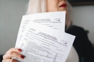 BSN Number Guide In The Netherlands For Expats