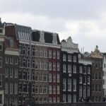 Guide To Expat Life In The Netherlands: What Matters First